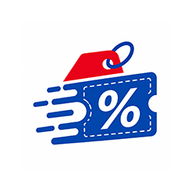 UsetriDnes app icon