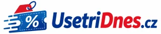 UsetriDnes