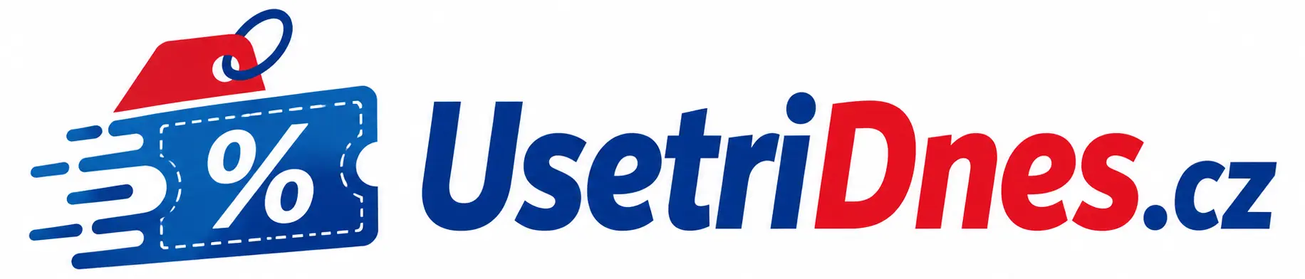 UsetriDnes