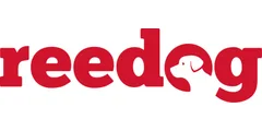Reedog Logo